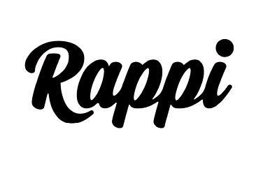 Auspiciador