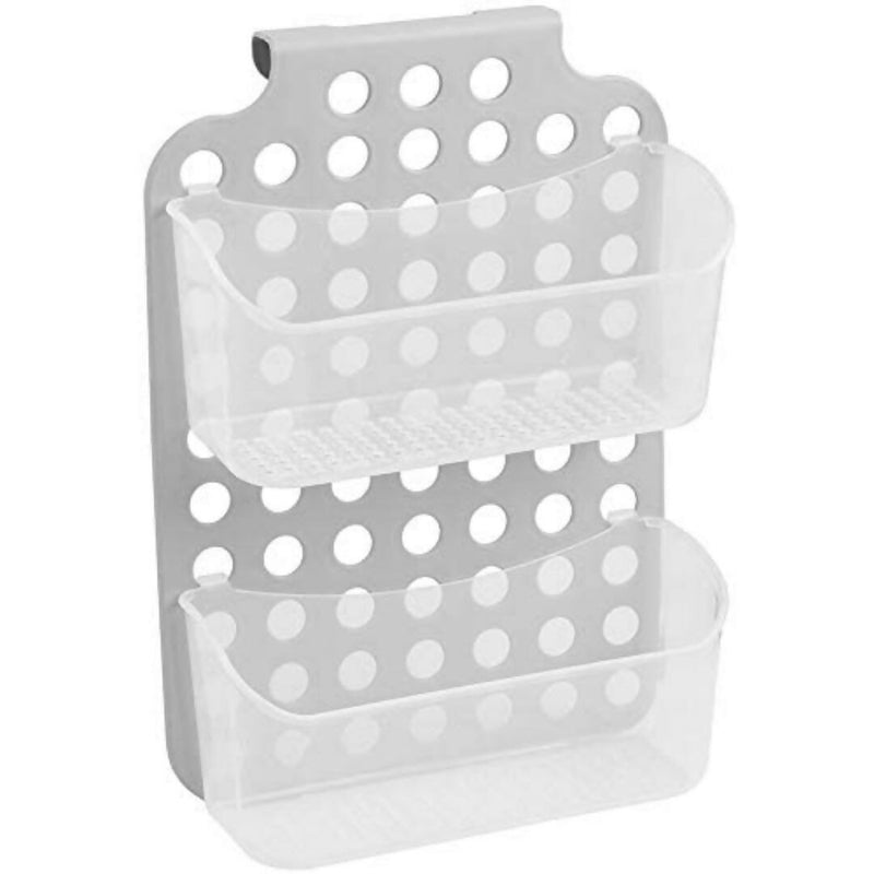 29022-1-MADESMART-Organizador_20colgante_20de_202_20pisos
