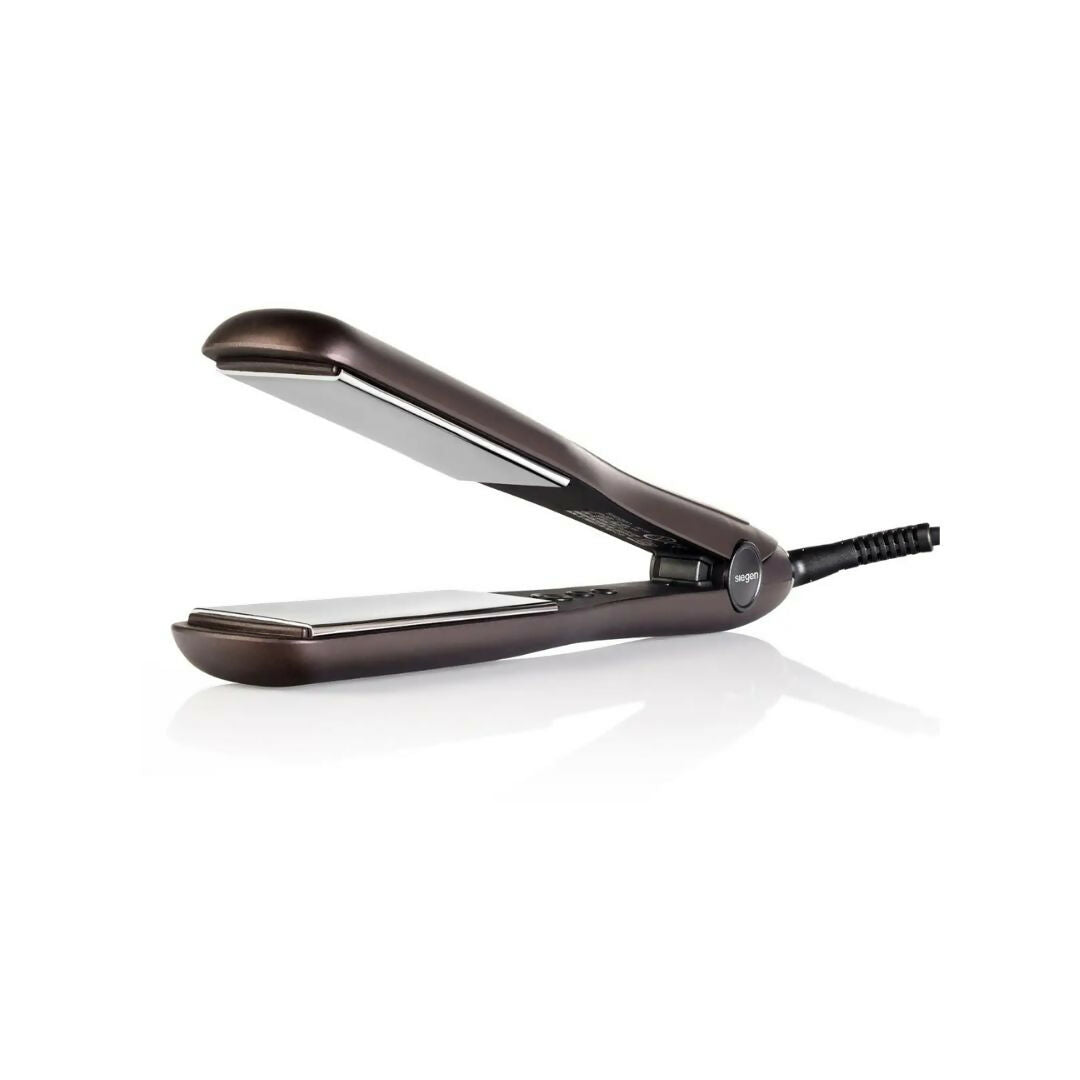 Alisador SG-4751 Café Siegen