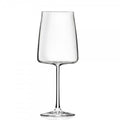 Set 6 Copas Vino Tinto Essential