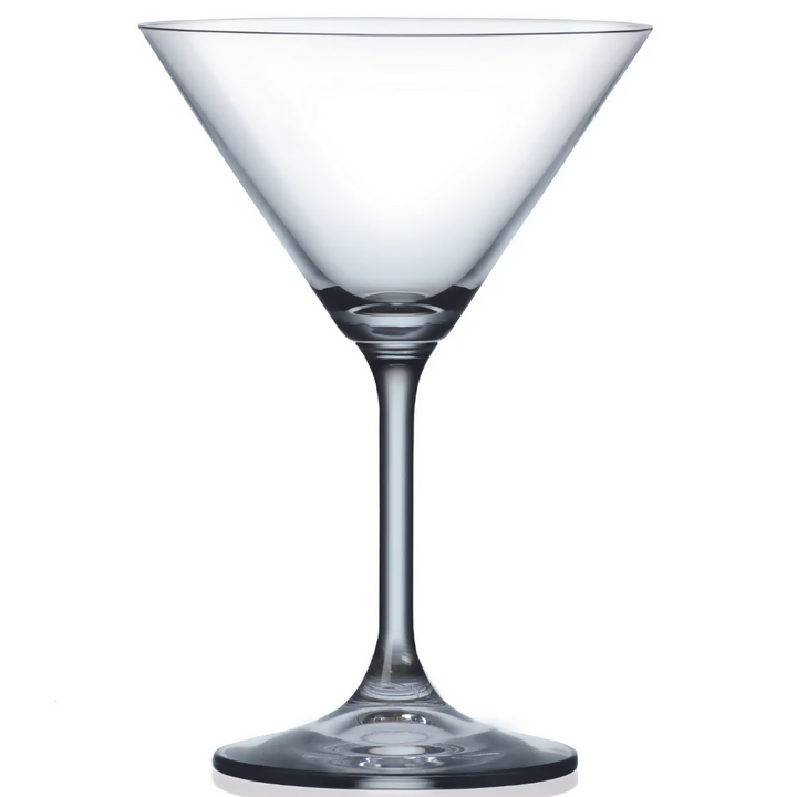 SET 6 COPAS MARTINI LARA BOHEMIA