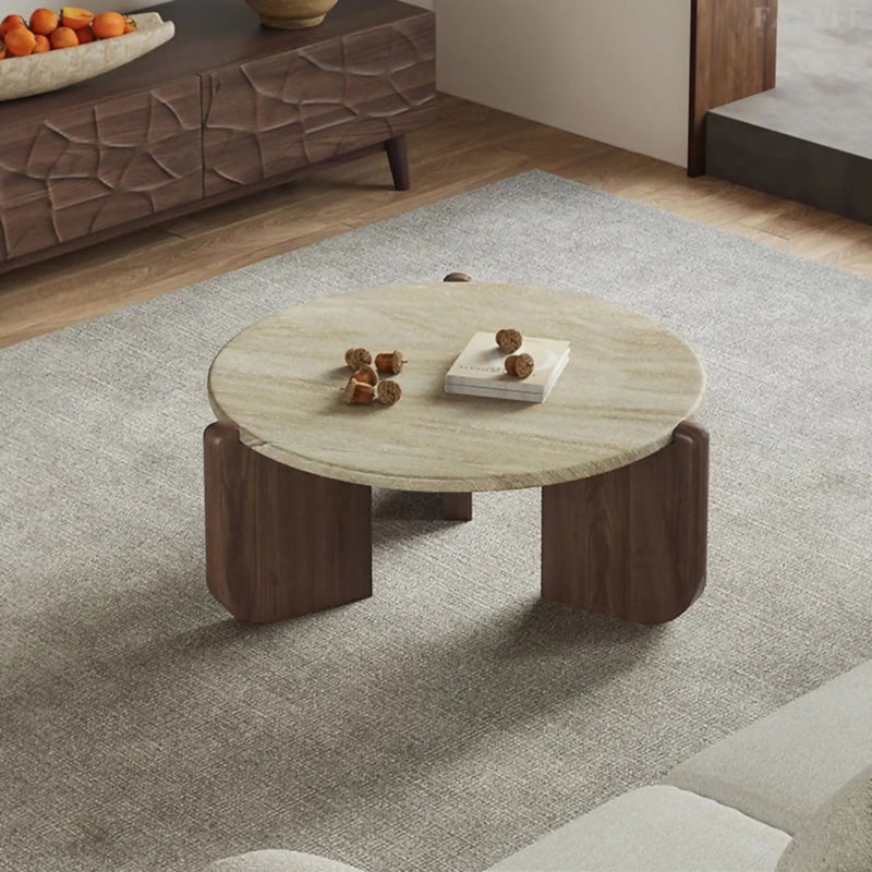 PK300622-3-1-7-mesa-de-centro-doble-terra-nuez