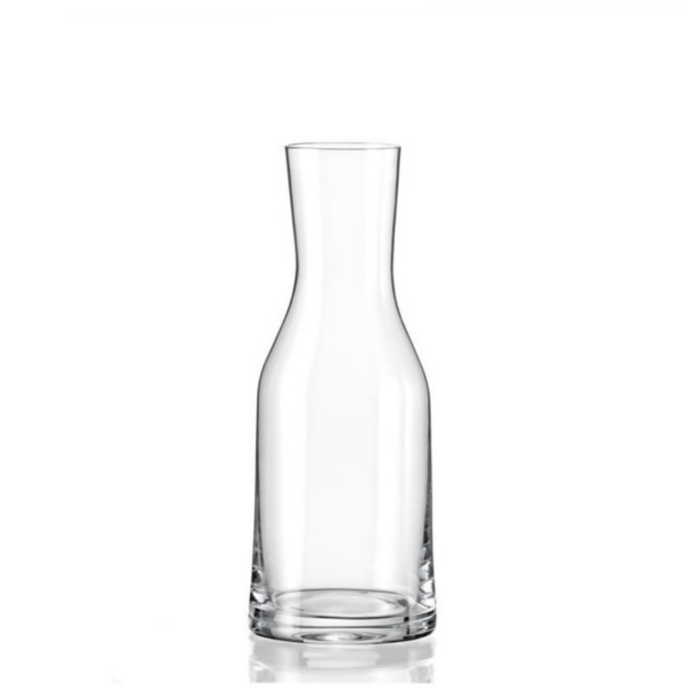 BOHEMIA JARRO 850 ml