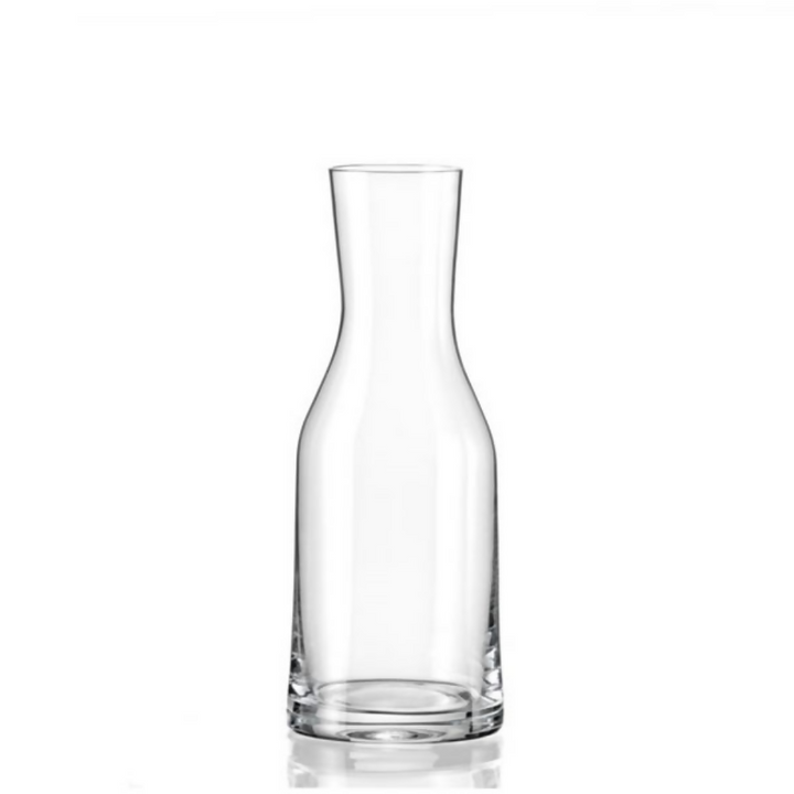 BOHEMIA JARRO 850 ml