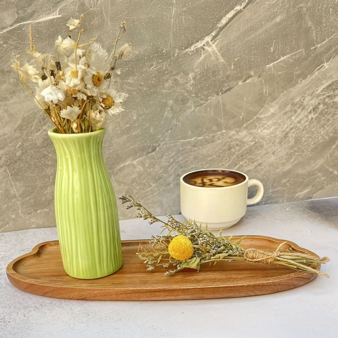 300614-1-2-bandeja-madera-acacia-irregular-grande