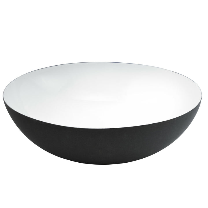 Bowl Krenit de Ø 38 cm Normann Copenhagen