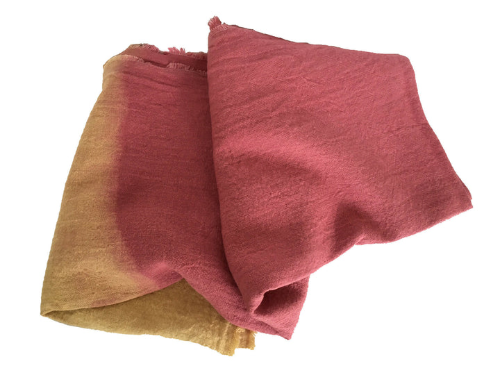 6.74-piecera-chal-lino-rustico-deco-decoracion-atacama-tintes-naturales-palta-amanecer-atardecer-desierto-regalo-matrimonio-echarpe-manos-del-alma