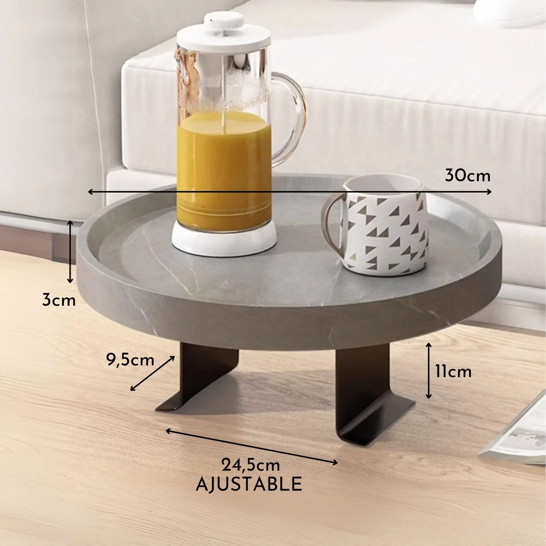 Marco_a2f180b7-fcce-4287-b6e7-6739ae2bdf19