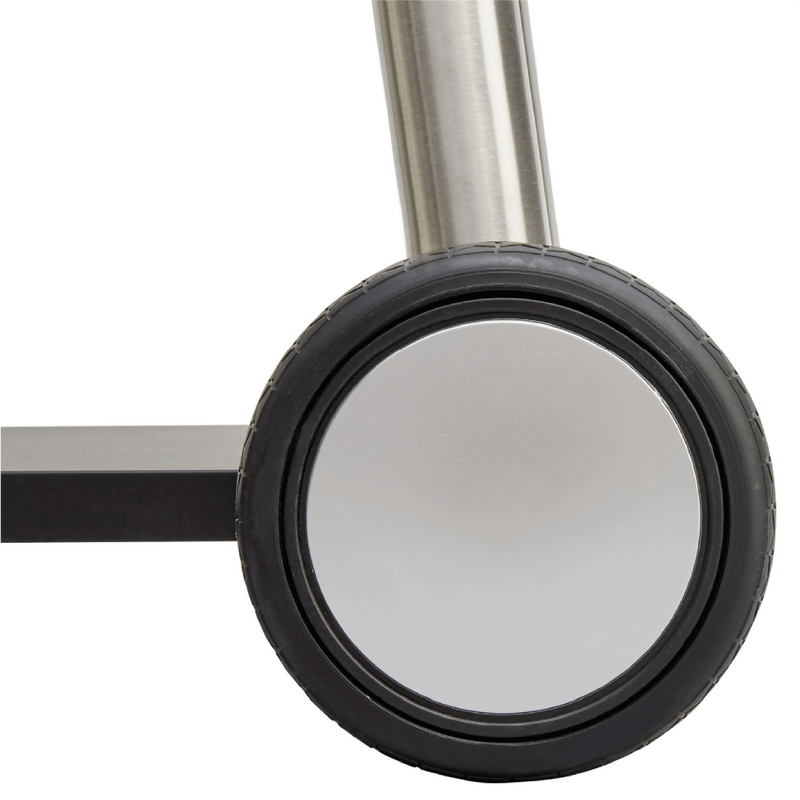 Parrilla Eléctrica PrimaGrill 2200w 2 Tamaños PRIMATERM