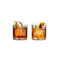 Set 2 Vasos Whisky Riedel