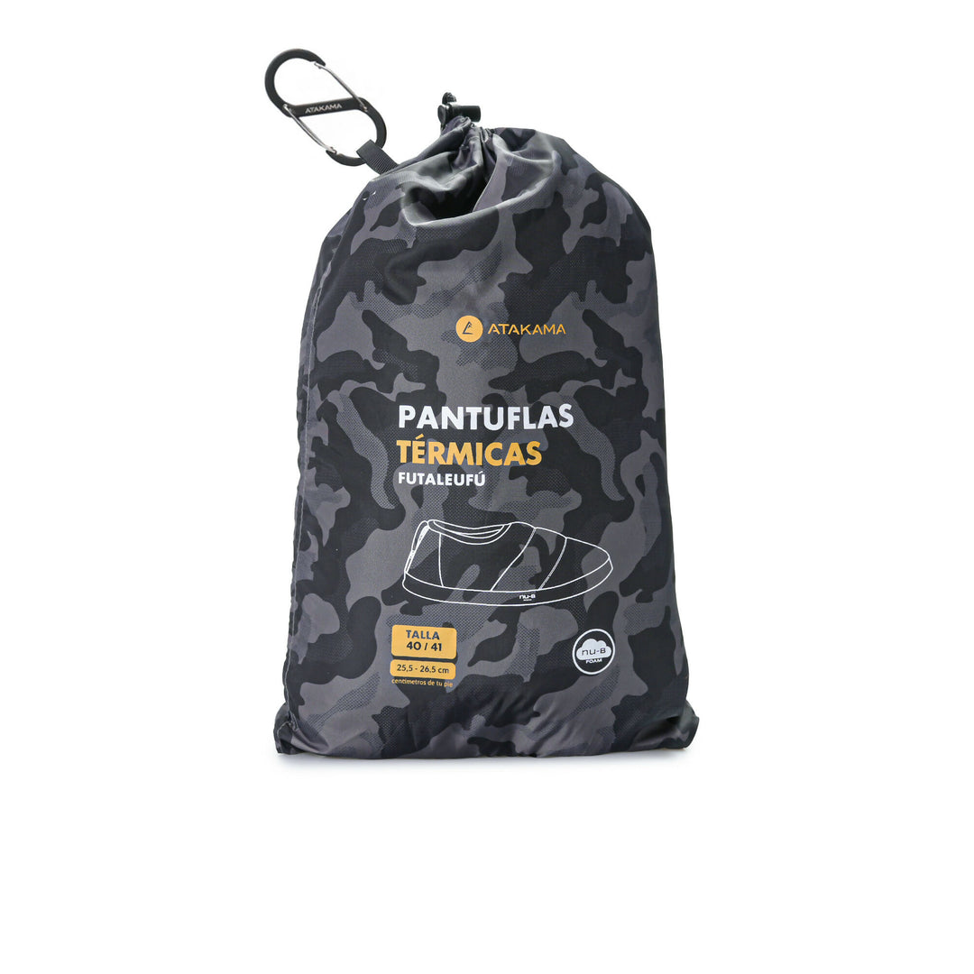 Futaleufu_Negro_Camuflado_05