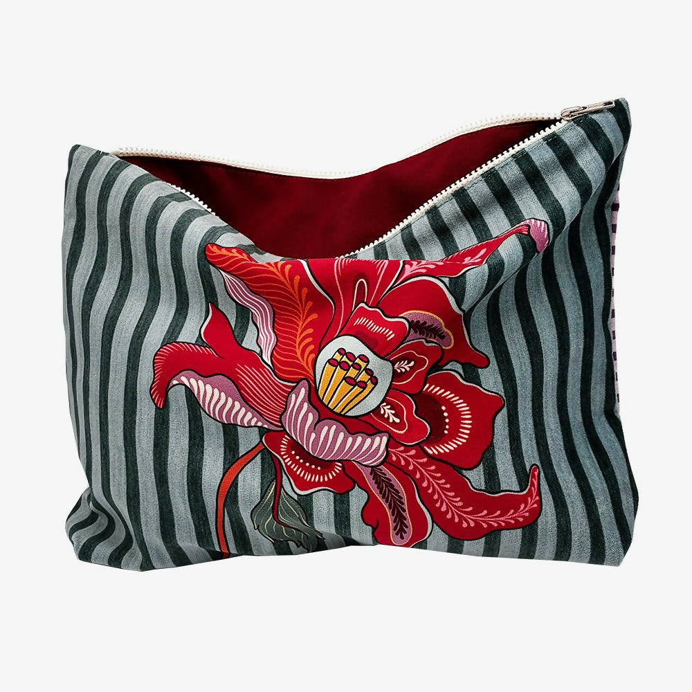 Estuche XL - Azafran