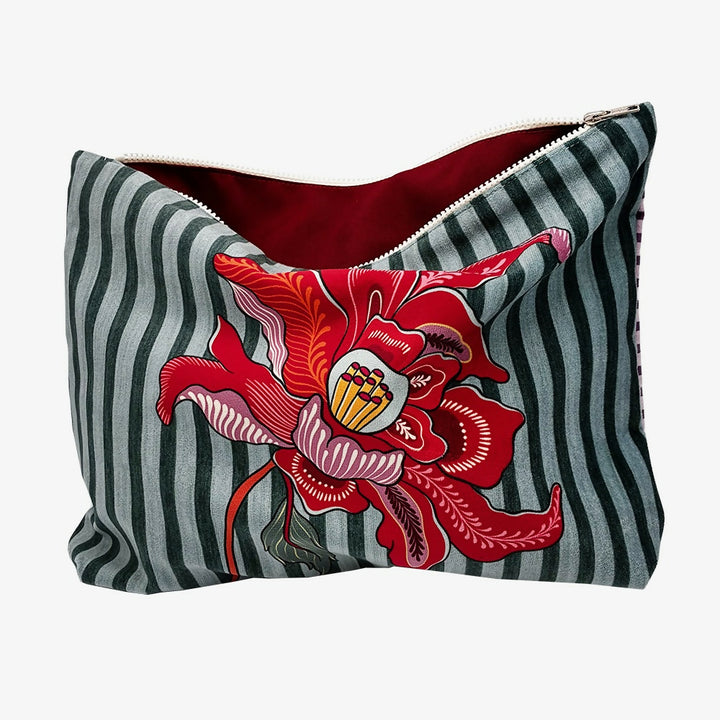 Estuche XL - Azafran
