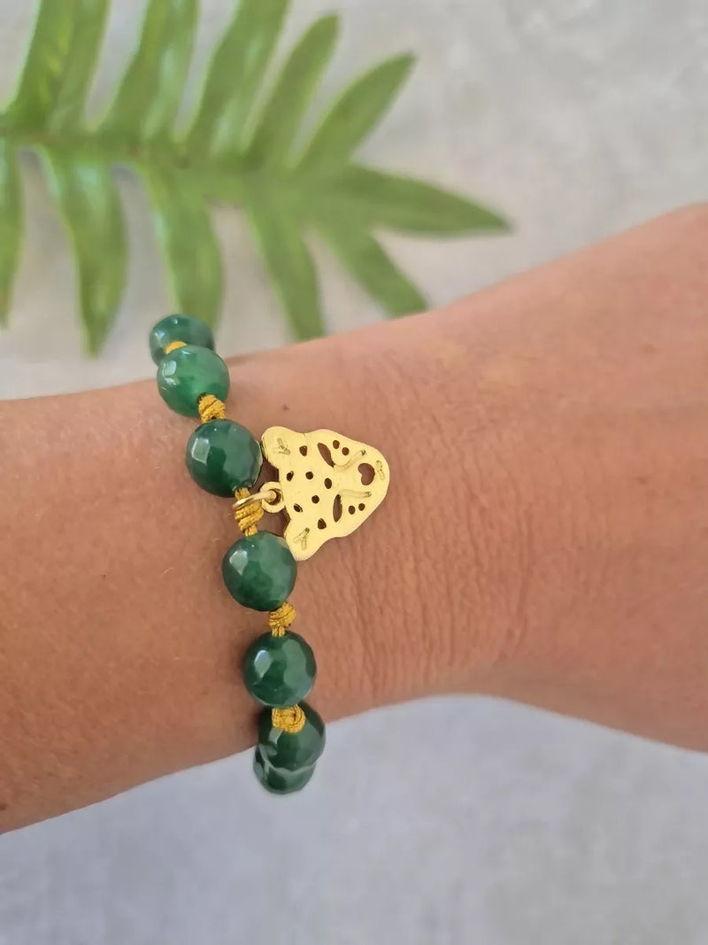 LD1520-Pulsera-Tigresa-Verde-1_1 WEBP