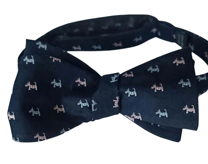 Screenshot_2025-07-05-18-06-05-870-edit_com.photoroom.app