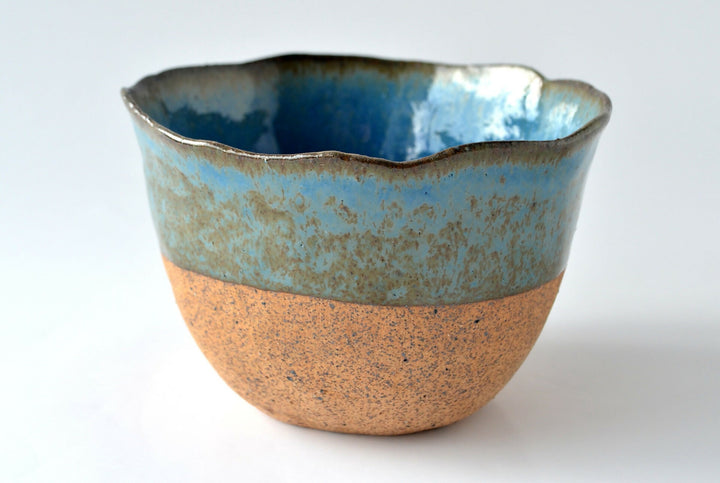 9.13-ceramica-gres-greda-raku-esmalte-agua-pocillo-deco-decoracion-azul-indigo-volcan-arcilla-fuente-regalo-matrimonio-manos-del-alma-