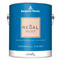 Regal Select SemiMate 549