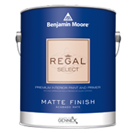 Regal Select Mate 548