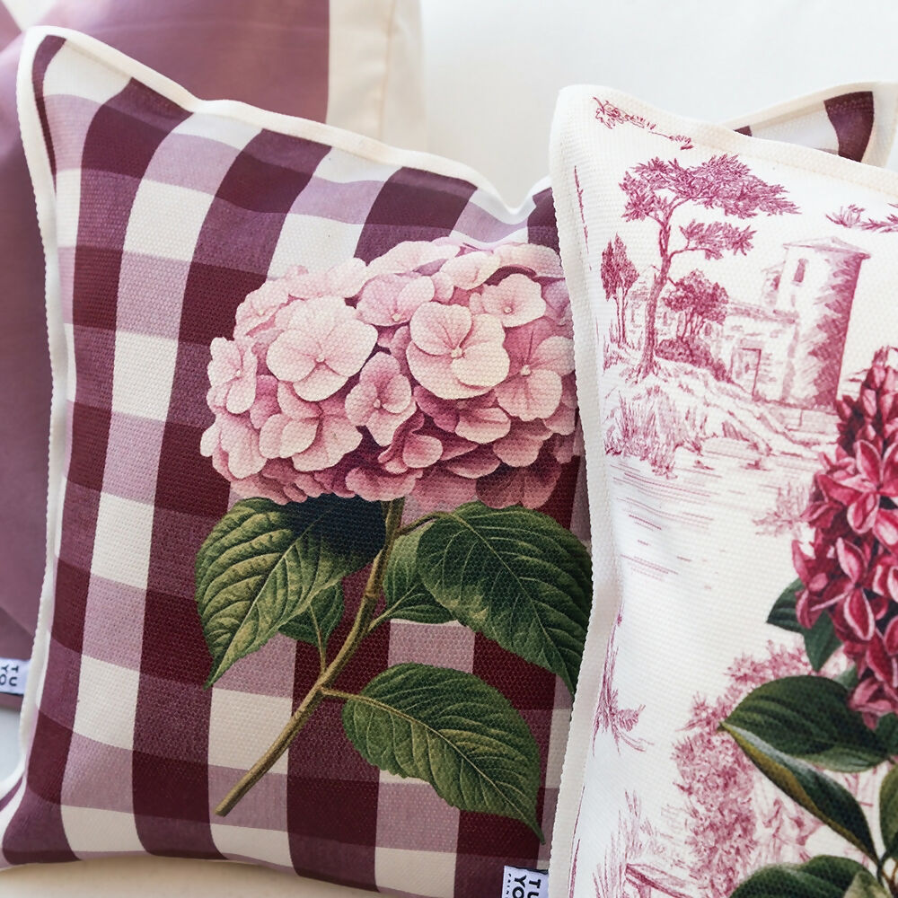 CJ_RED_VICHY_TOILE_2