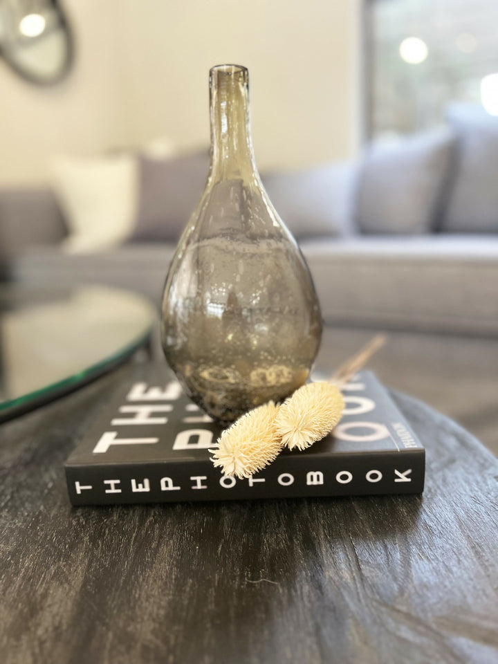 IMG_8940_e1e4bc74-c700-447e-a27e-7a60a82be820