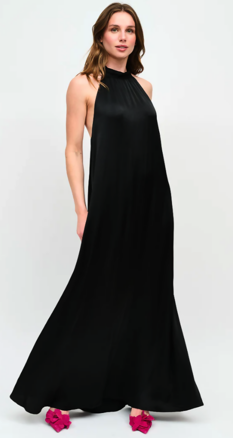 VESTIDO AMARANTA