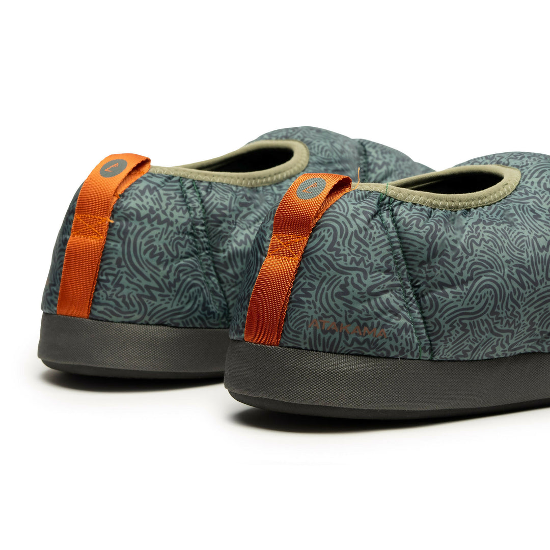 Atakama-Outdoor-Pantufla-Futaleufu-Nub-VerdeGrisPrint-05