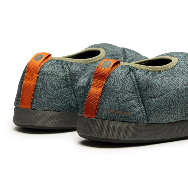 Atakama-Outdoor-Pantufla-Futaleufu-Nub-VerdeGrisPrint-05