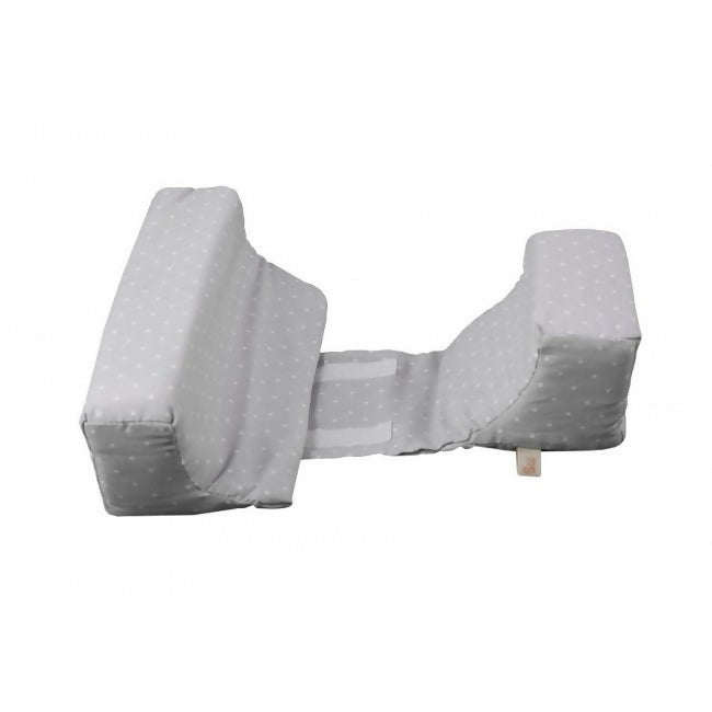 Cojin de Postura Bee Bee