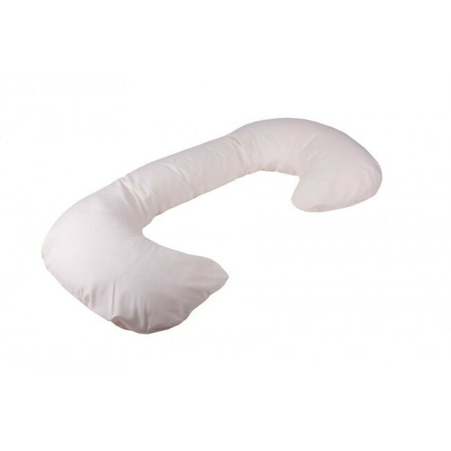 Cojin de Dormir Embarazada Bee Bee