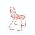 Silla Flux