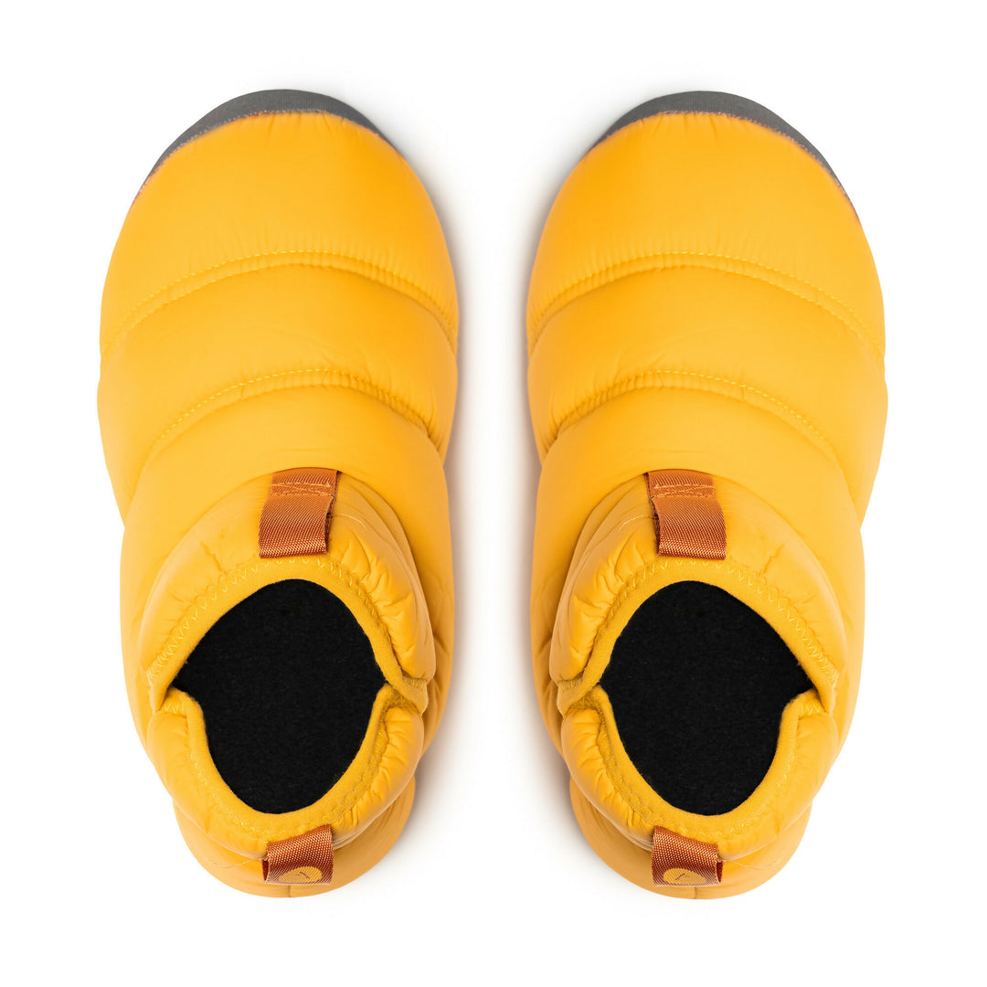 Atakama-Outdoor-Pantufla-Navarino-Nub-Mostaza-Caña-alta-06