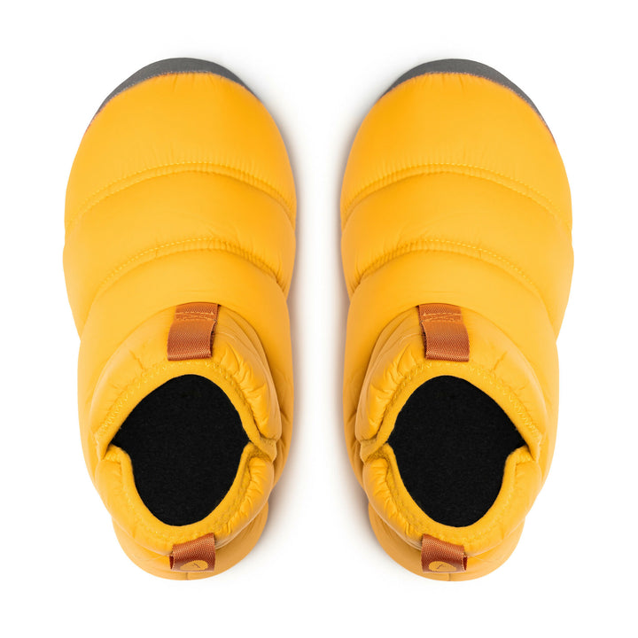 Atakama-Outdoor-Pantufla-Navarino-Nub-Mostaza-Caña-alta-06