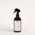 Home Spray Hawaii