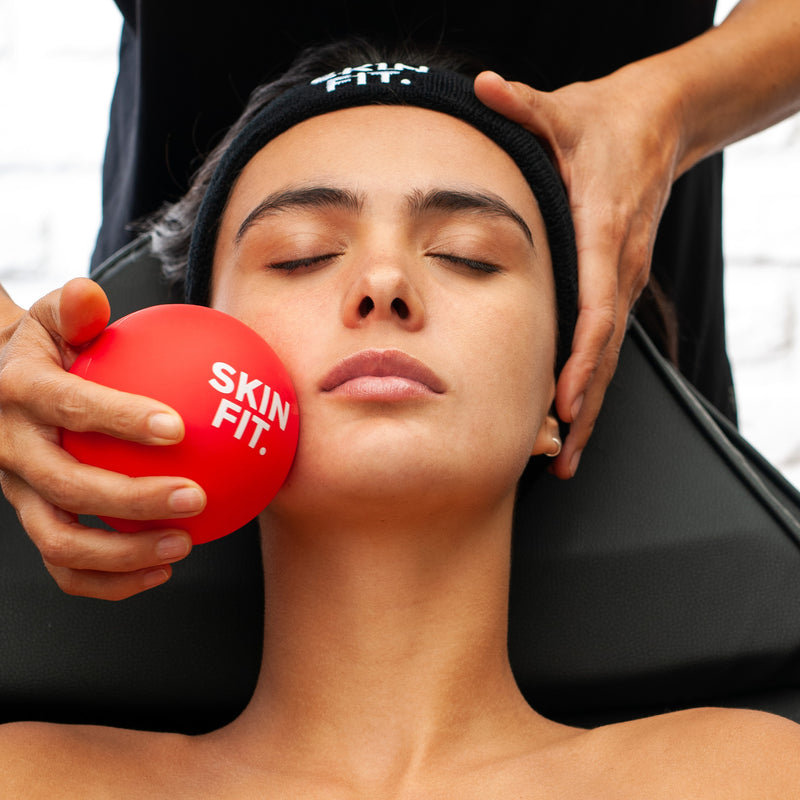 Skinfit | Gimnasia Facial y Tratamientos No Invasivos
