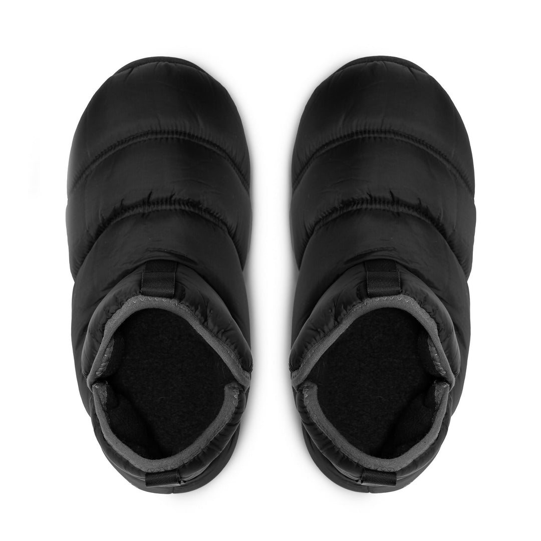 Atakama-Outdoor-Pantufla-Navarino-Nub-Negro-Caña-alta-06