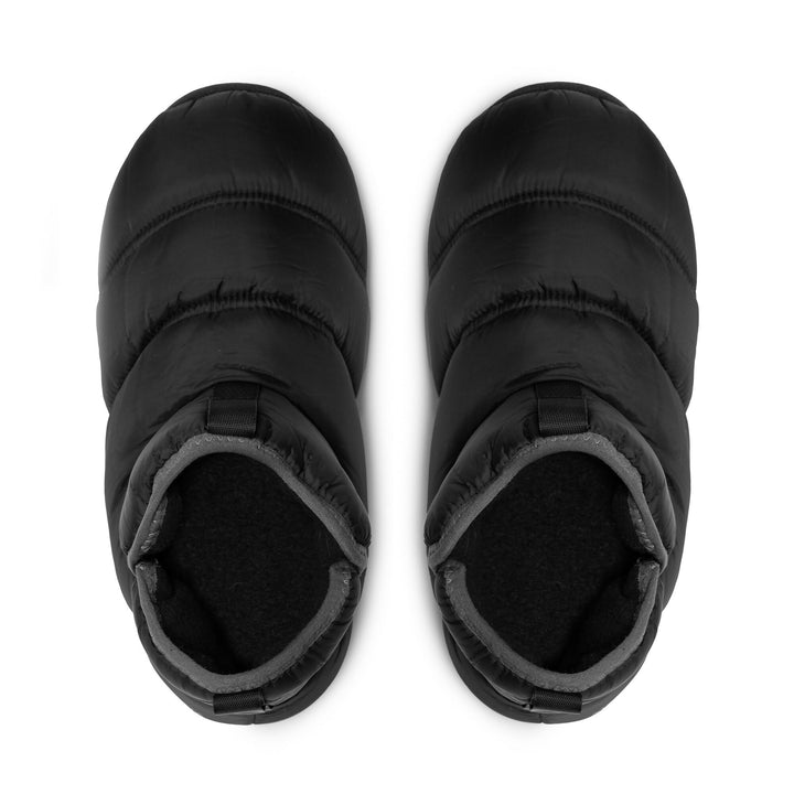 Atakama-Outdoor-Pantufla-Navarino-Nub-Negro-Caña-alta-06