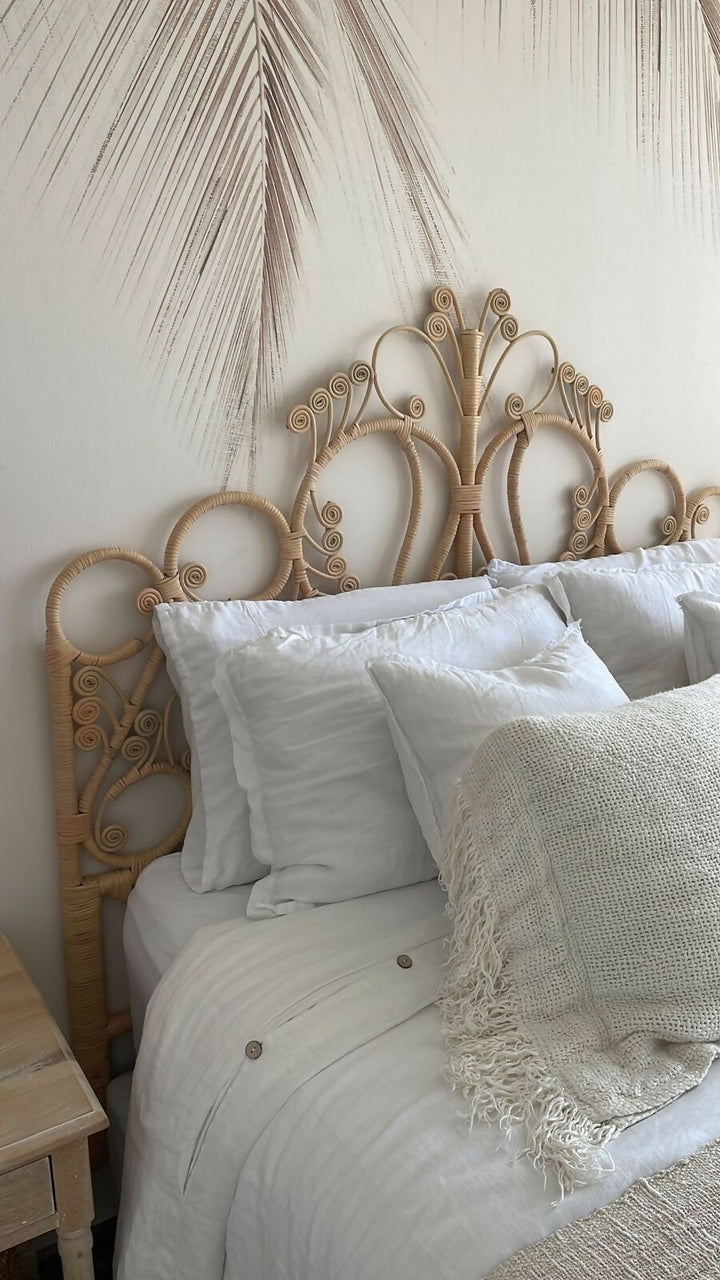 RespaldoButterflyLaSerena1