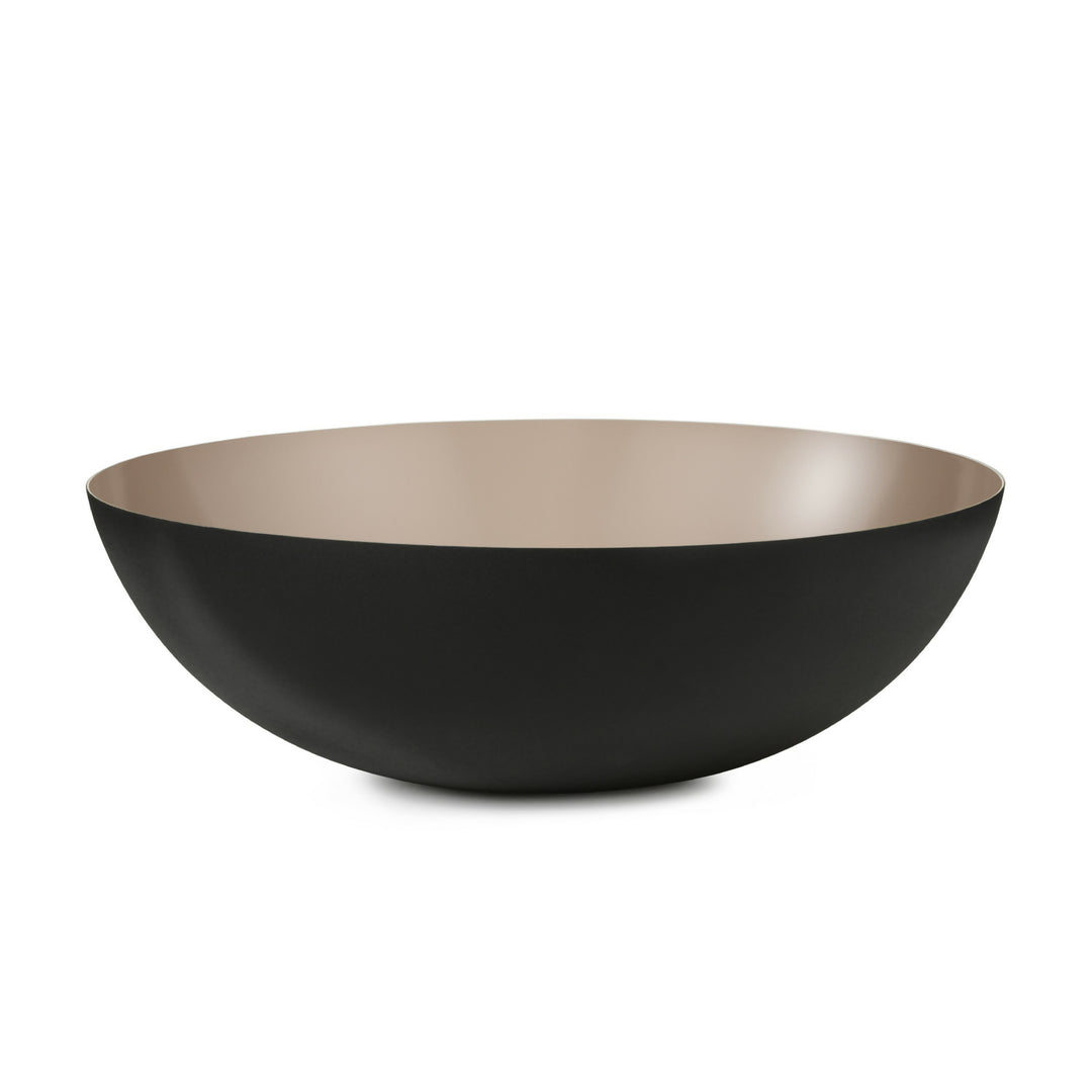 Bowl Krenit de Ø 38 cm Normann Copenhagen