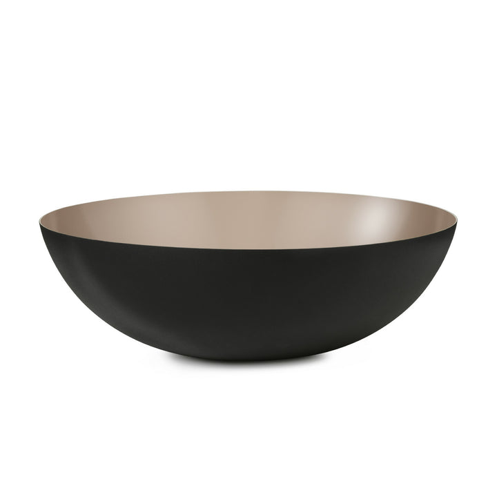 Bowl Krenit de Ø 38 cm Normann Copenhagen