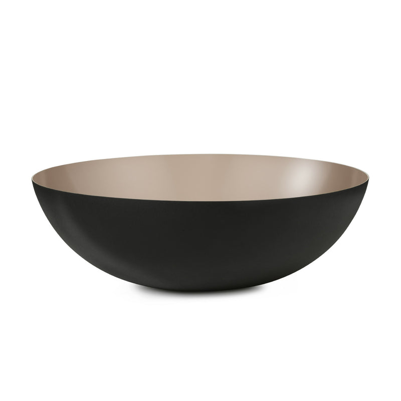 Bowl Krenit de Ø 38 cm Normann Copenhagen