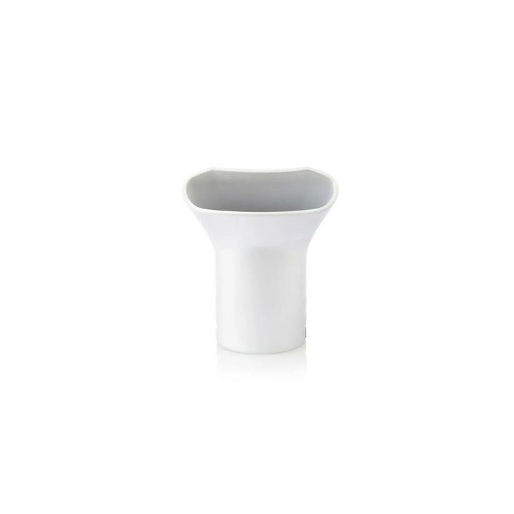 Cepillo Secador Ultimate Styler 5 en 1 SG-B2806 Siegen