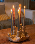Candelabro