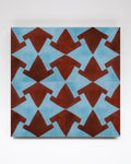 Escher II