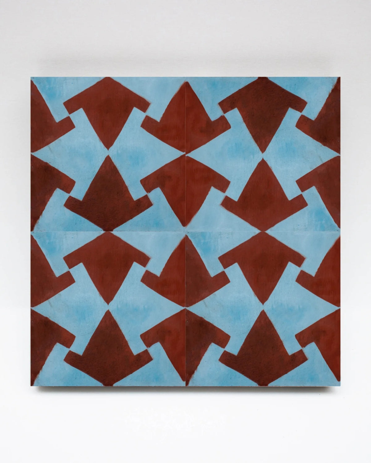 Escher II