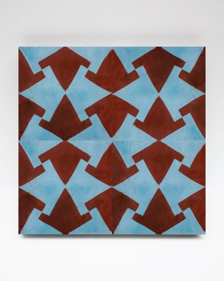 Escher II