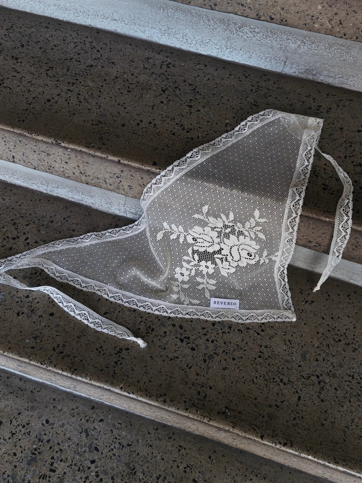 Bandana