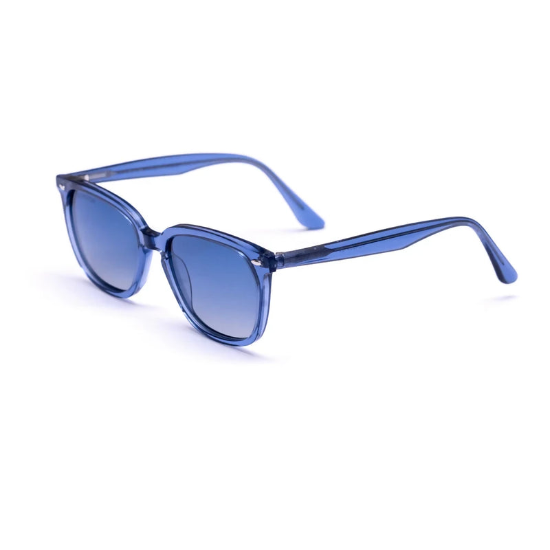 Anteojos Sol Back To Basics YB4806 C5