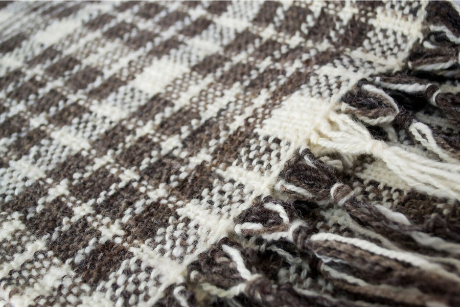 piecera-chal-telas-mapuche-lana-oveja-chiloe-color-natural-regalo-matrimonio-artesania-chile-manos-del-alma-6.258