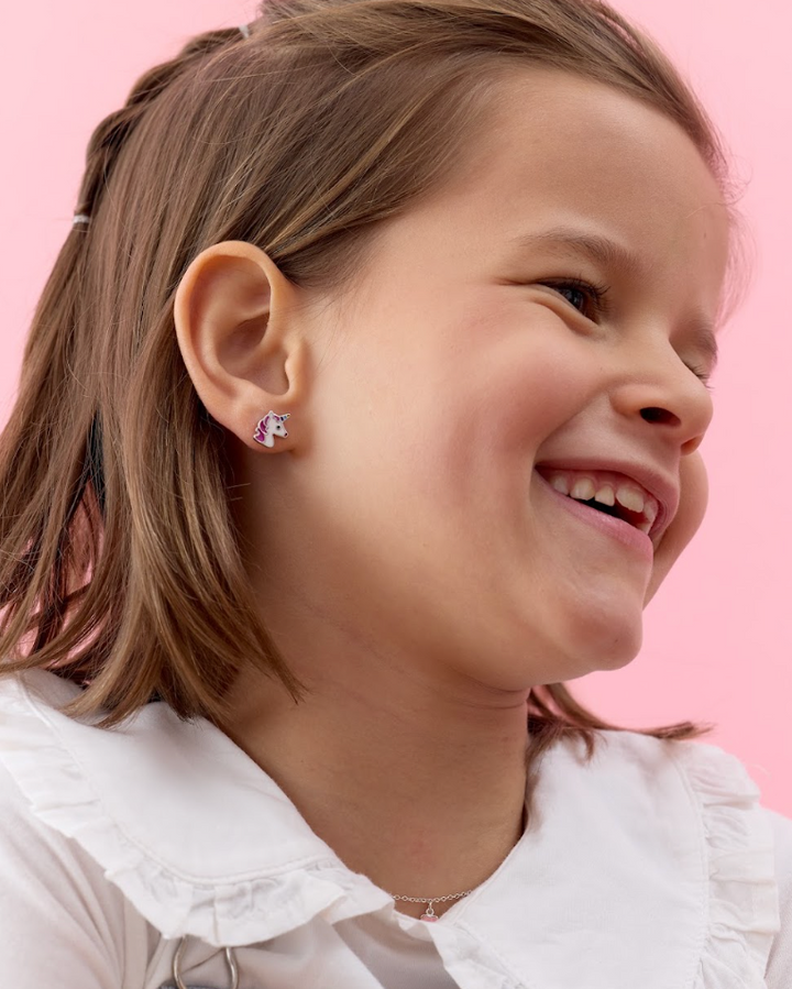 Tiana Joyas
