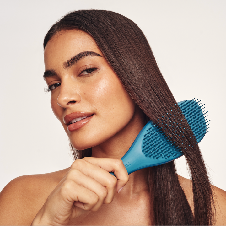 Tangle Teezer